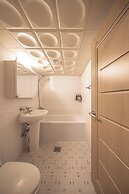 Stay A Hotel Gwangan