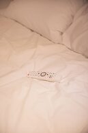 Stay A Hotel Gwangan