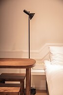 Stay A Hotel Gwangan