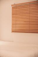 Stay A Hotel Gwangan