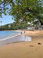 Yellow Sands Luxury Villas Unit 1