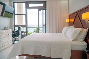 Yellow Sands Luxury Villas Unit 1