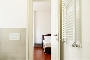 La Muralista Apartment