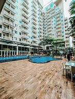 Bogor Icon Condotel by Holla