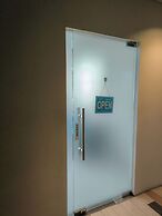 Bogor Icon Condotel by Holla