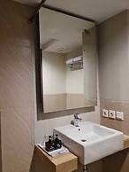 Bogor Icon Condotel by Holla