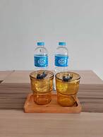 Bogor Icon Condotel by Holla