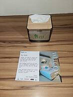 Bogor Icon Condotel by Holla