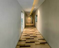 Bogor Icon Condotel by Holla