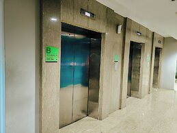 Bogor Icon Condotel by Holla