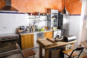 Apartamentos turísticos Teatro Romano