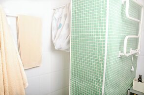 Apartamentos turísticos Teatro Romano