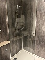 Urban Hotel Grantham