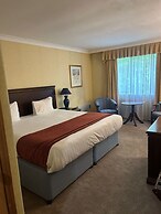 Urban Hotel Grantham