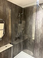 Urban Hotel Grantham