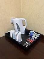 Urban Hotel Grantham