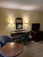 Urban Hotel Grantham