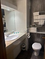 Urban Hotel Grantham