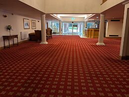 Urban Hotel Grantham