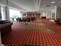 Urban Hotel Grantham