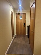 Urban Hotel Grantham