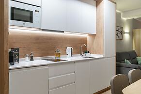 limehome Bilbao Tristan de Leguizamon