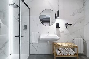 limehome Bilbao Tristan de Leguizamon