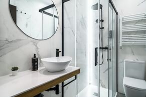 limehome Bilbao Tristan de Leguizamon