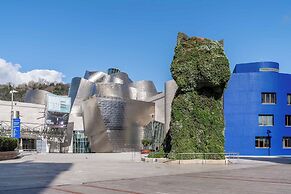 limehome Bilbao Tristan de Leguizamon
