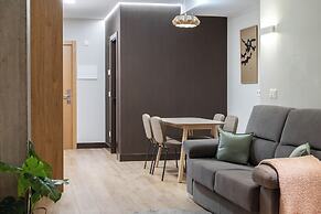 limehome Bilbao Tristan de Leguizamon