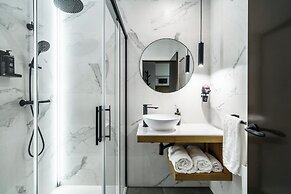 limehome Bilbao Tristan de Leguizamon