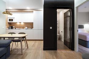 limehome Bilbao Tristan de Leguizamon