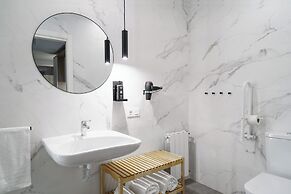 limehome Bilbao Tristan de Leguizamon