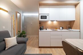 limehome Bilbao Tristan de Leguizamon