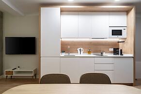 limehome Bilbao Tristan de Leguizamon