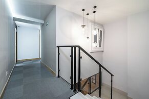 limehome Bilbao Tristan de Leguizamon