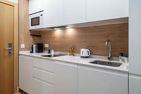 limehome Bilbao Tristan de Leguizamon