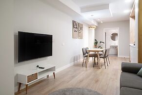 limehome Bilbao Tristan de Leguizamon