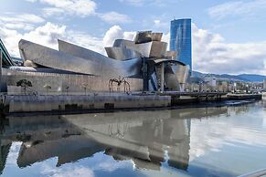 limehome Bilbao Tristan de Leguizamon