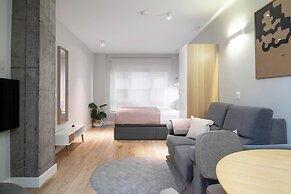 limehome Bilbao Tristan de Leguizamon