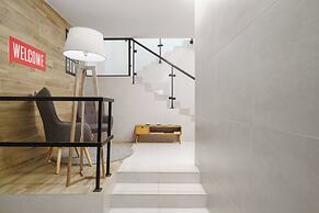 limehome Bilbao Tristan de Leguizamon