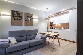 limehome Bilbao Tristan de Leguizamon