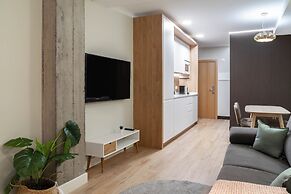 limehome Bilbao Tristan de Leguizamon