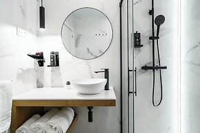 limehome Bilbao Tristan de Leguizamon