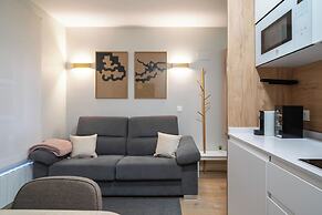 limehome Bilbao Tristan de Leguizamon