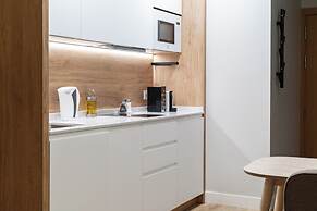 limehome Bilbao Tristan de Leguizamon