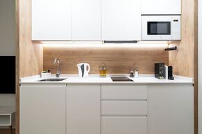 limehome Bilbao Tristan de Leguizamon