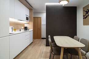 limehome Bilbao Tristan de Leguizamon