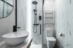 limehome Bilbao Tristan de Leguizamon