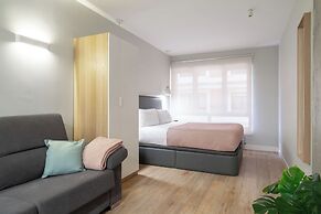 limehome Bilbao Tristan de Leguizamon